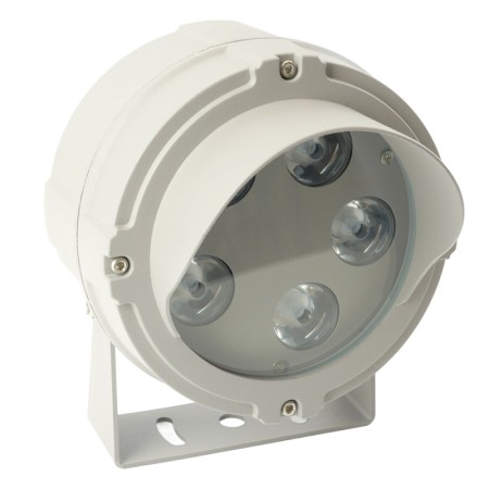 Прожектор Feron 51784