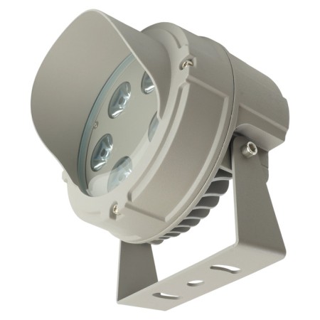 Прожектор Feron 51784