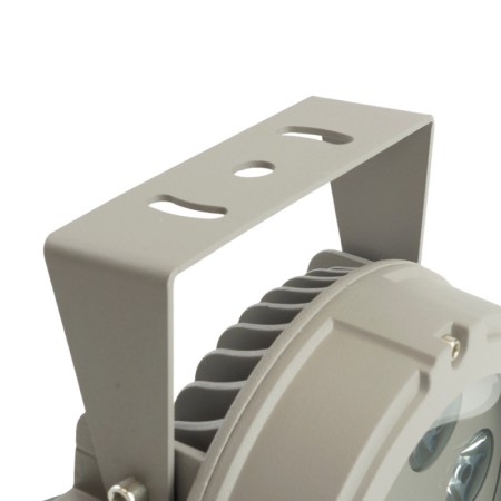 Прожектор Feron 51784