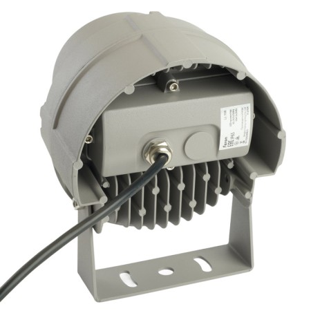 Прожектор Feron 51784