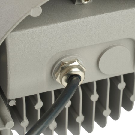 Прожектор Feron 51784