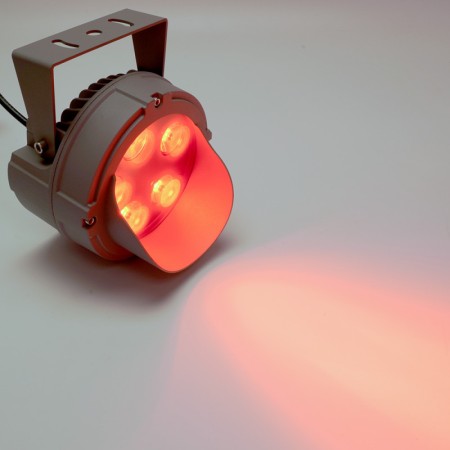 Прожектор Feron 51784