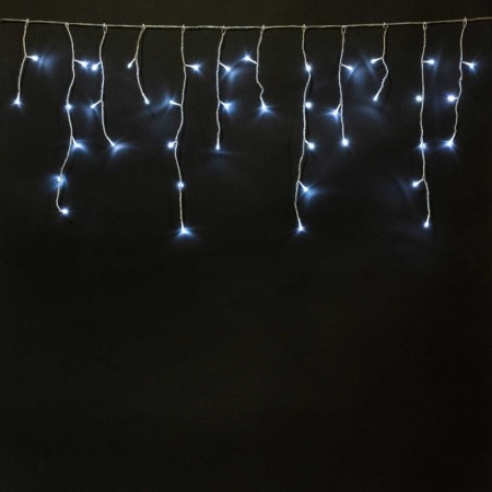 Светодиодная бахрома Laitcom ECC100-10-8W