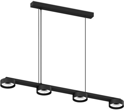 Корпус DIY SPOT C9152