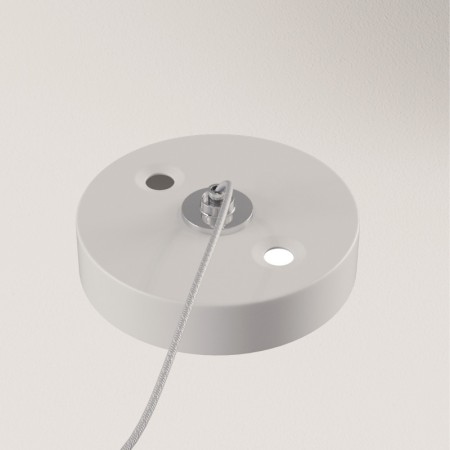 Подвесной комплект Maytoni Technical TRA001CW-11W