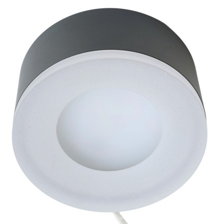 Накладной светильник Feron 51345