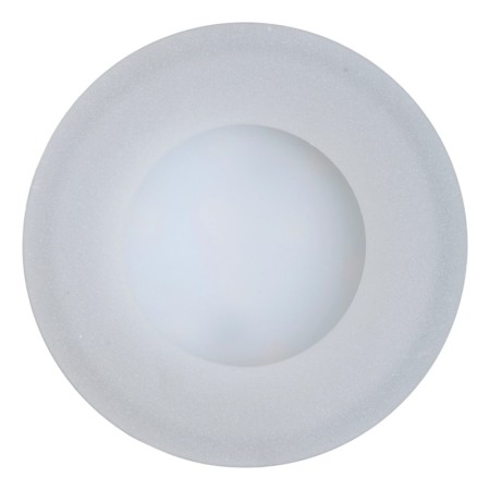 Накладной светильник Feron 51345