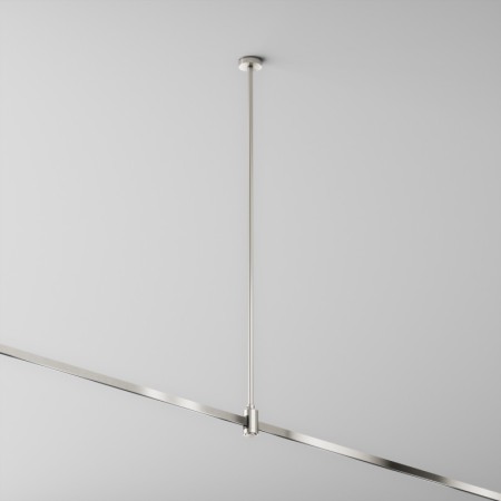 Стойка Maytoni Technical TRA159C-B1-PT