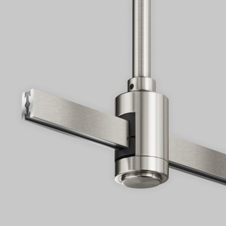 Стойка Maytoni Technical TRA159C-B1-PT