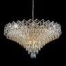 Подвесная люстра MODELUX ML.7555.31 GD