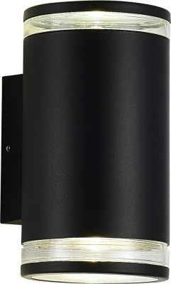 Архитектурная подсветка Tubo SL9009.401.02