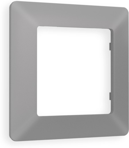 Рамка ALFA AF110501