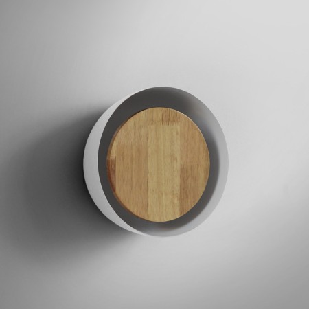 Бра ImperiumLoft 208720-26