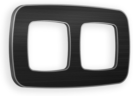 Рамка OMEGA OF640532