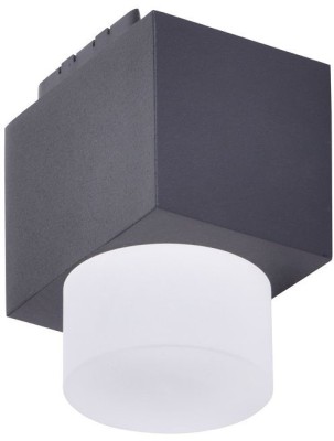 Трековый светильник Unika 4153-1U