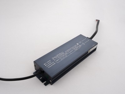 Блок питания  003177