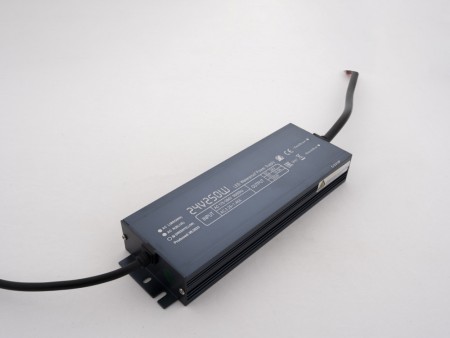 Блок питания  003177