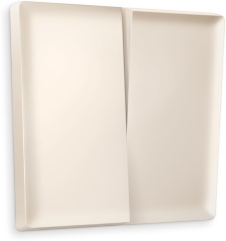 Набор клавиш QUANT AP3230