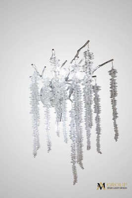 Бра AM Group DIAMAND AP3 AR