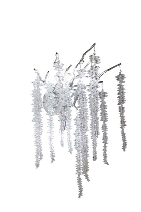 Бра AM Group DIAMAND AP3 AR