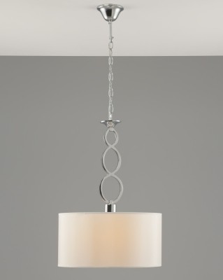 Подвесной светильник Moderli V10553-1P