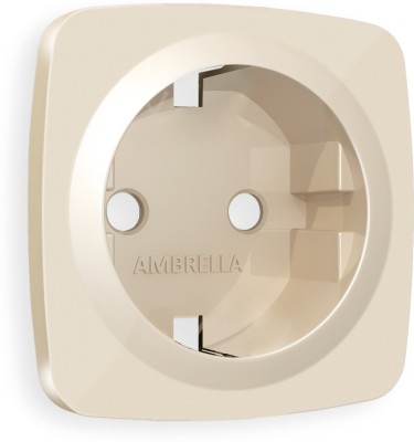 Накладка на механизм QUANT OP3060