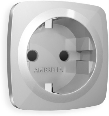 Накладка на механизм QUANT OP4070