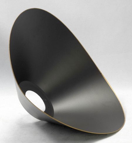 Накладная люстра Lussole LSP-9535