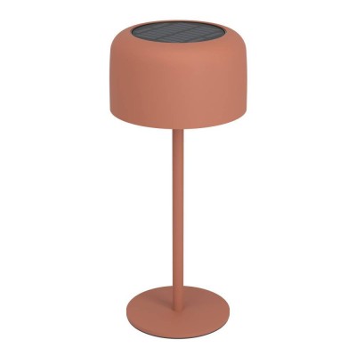 Уличный настольный светильник EGLO 901896