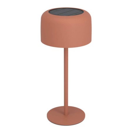 Уличный настольный светильник EGLO 901896