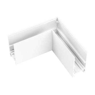 Коннектор Arlight 035810