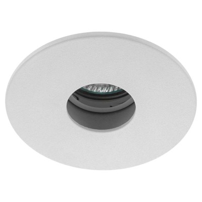 Встраиваемый светильник AM Group AM300 WH