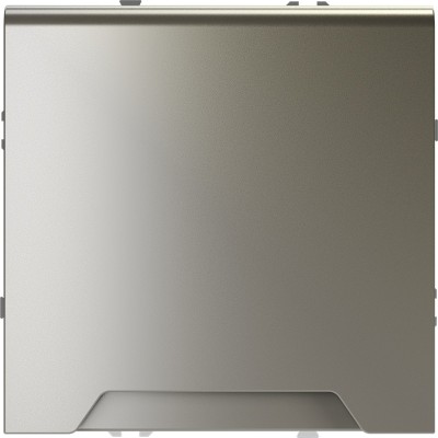 Розетка S70 VLS040304