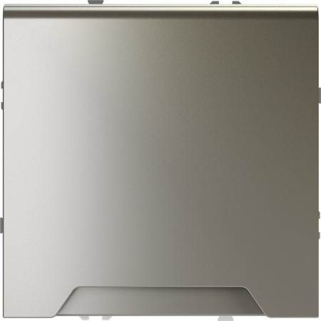 Розетка S70 VLS040304