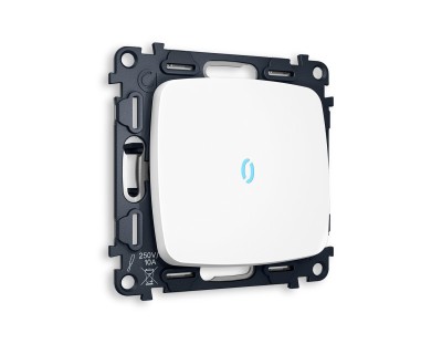 Выключатель Ambrella Volt MO122040