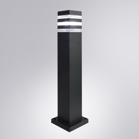 Наземный светильник Heather A4416PA-1BK