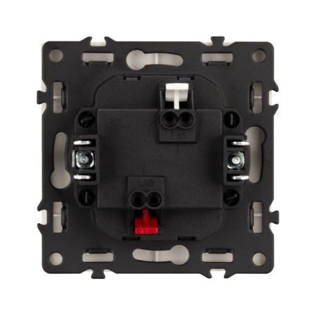 Выключатель Arlight 054232