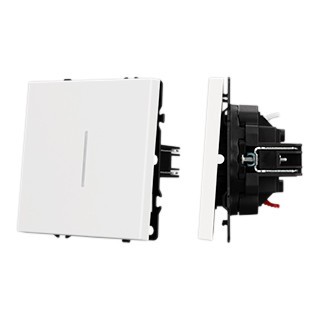 Выключатель Arlight 054232