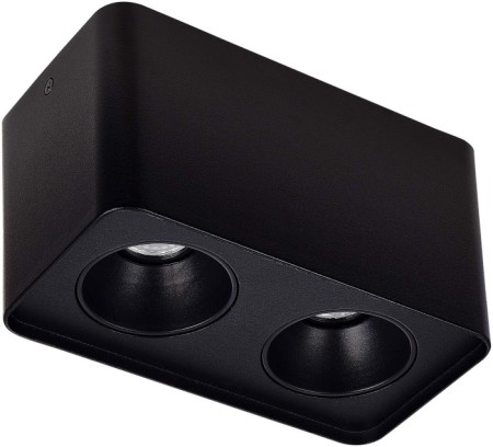 Корпус Shift ST053.402.02