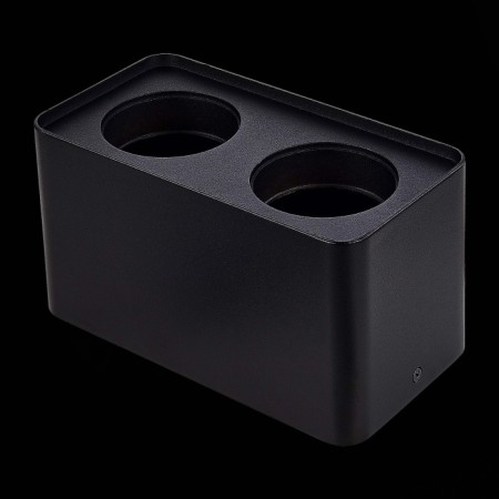 Корпус Shift ST053.402.02