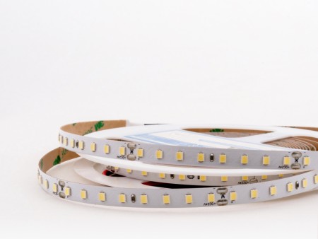 Светодиодная лента ПРО140 005164