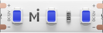 Светодиодная лента RGB светодиодная лента 201173