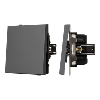 Выключатель Arlight 054581