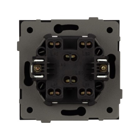 Выключатель Arlight 054581