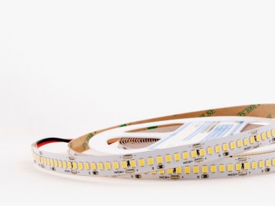 Светодиодная лента ПРО140 005287