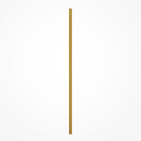 Бра Halo MOD245WL-L24BSK