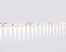 Светодиодная лента Illumination GS3102