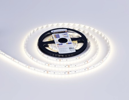 Светодиодная лента Illumination GS3102
