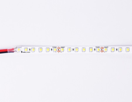 Светодиодная лента Illumination GS3102