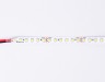 Светодиодная лента Illumination GS3102